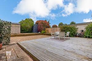 Picture #17 of Property #1521088641 in Woodfield Gardens, Highcliffe BH23 4QA