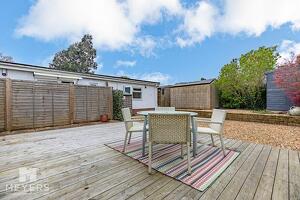 Picture #18 of Property #1521088641 in Woodfield Gardens, Highcliffe BH23 4QA