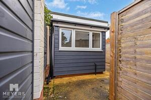Picture #19 of Property #1521088641 in Woodfield Gardens, Highcliffe BH23 4QA