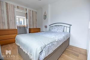Picture #20 of Property #1521088641 in Woodfield Gardens, Highcliffe BH23 4QA