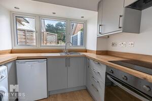 Picture #21 of Property #1521088641 in Woodfield Gardens, Highcliffe BH23 4QA