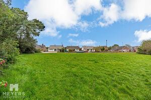 Picture #24 of Property #1521088641 in Woodfield Gardens, Highcliffe BH23 4QA
