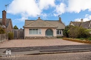 Picture #25 of Property #1521088641 in Woodfield Gardens, Highcliffe BH23 4QA
