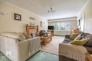 Picture #3 of Property #1521088641 in Woodfield Gardens, Highcliffe BH23 4QA