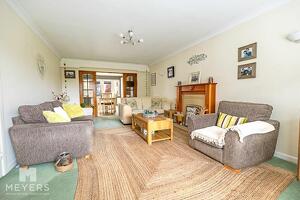 Picture #4 of Property #1521088641 in Woodfield Gardens, Highcliffe BH23 4QA