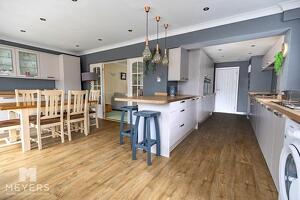 Picture #6 of Property #1521088641 in Woodfield Gardens, Highcliffe BH23 4QA