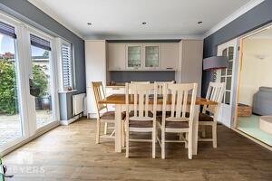 Picture #7 of Property #1521088641 in Woodfield Gardens, Highcliffe BH23 4QA