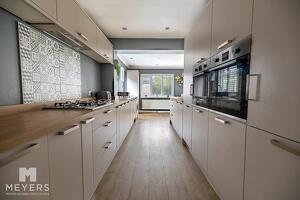 Picture #8 of Property #1521088641 in Woodfield Gardens, Highcliffe BH23 4QA