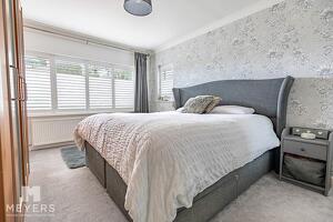 Picture #9 of Property #1521088641 in Woodfield Gardens, Highcliffe BH23 4QA