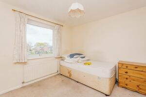 Picture #12 of Property #1521499641 in Salcombe Crescent, Totton, Southampton SO40 8BQ