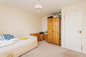 Picture #13 of Property #1521499641 in Salcombe Crescent, Totton, Southampton SO40 8BQ