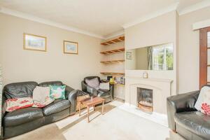 Picture #3 of Property #1521499641 in Salcombe Crescent, Totton, Southampton SO40 8BQ