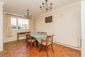 Picture #4 of Property #1521499641 in Salcombe Crescent, Totton, Southampton SO40 8BQ