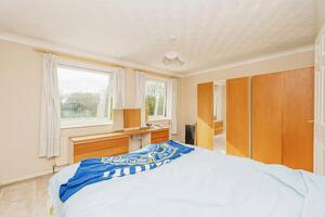 Picture #6 of Property #1521499641 in Salcombe Crescent, Totton, Southampton SO40 8BQ
