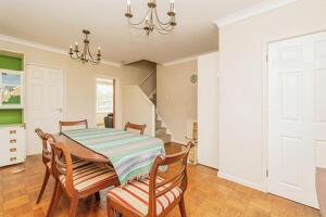 Picture #7 of Property #1521499641 in Salcombe Crescent, Totton, Southampton SO40 8BQ