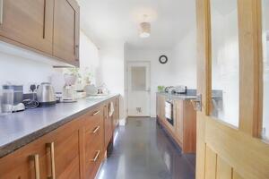 Picture #4 of Property #1521761541 in Hall Road, Bournemouth BH11 8HU