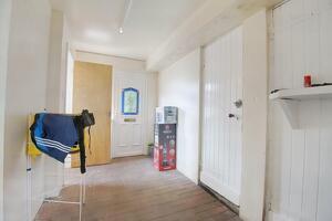 Picture #6 of Property #1521761541 in Hall Road, Bournemouth BH11 8HU