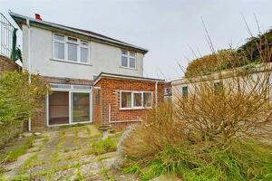 Picture #18 of Property #1522222641 in Wick Lane, Wick, Bournemouth BH6 4JT
