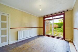 Picture #3 of Property #1522222641 in Wick Lane, Wick, Bournemouth BH6 4JT