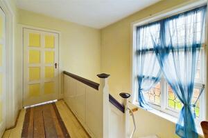Picture #7 of Property #1522222641 in Wick Lane, Wick, Bournemouth BH6 4JT