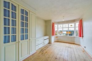 Picture #8 of Property #1522222641 in Wick Lane, Wick, Bournemouth BH6 4JT