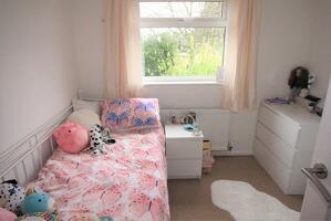 Picture #10 of Property #1522712721 in Hurn Road, Christchurch BH23 2RJ