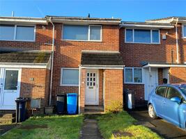 Picture #0 of Property #1523365641 in King John Avenue, Bearwood, Bournemouth BH11 9SJ