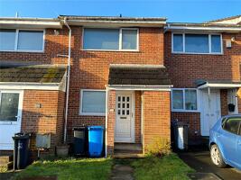 Picture #10 of Property #1523365641 in King John Avenue, Bearwood, Bournemouth BH11 9SJ