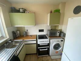 Picture #2 of Property #1523365641 in King John Avenue, Bearwood, Bournemouth BH11 9SJ