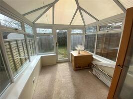 Picture #3 of Property #1523365641 in King John Avenue, Bearwood, Bournemouth BH11 9SJ