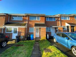 Picture #4 of Property #1523365641 in King John Avenue, Bearwood, Bournemouth BH11 9SJ