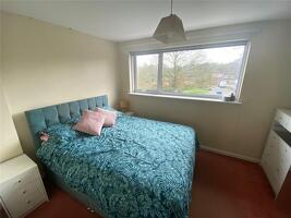 Picture #6 of Property #1523365641 in King John Avenue, Bearwood, Bournemouth BH11 9SJ
