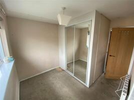 Picture #7 of Property #1523365641 in King John Avenue, Bearwood, Bournemouth BH11 9SJ