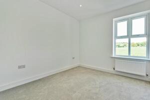 Picture #10 of Property #1524012321 in Wareham BH20 4JX