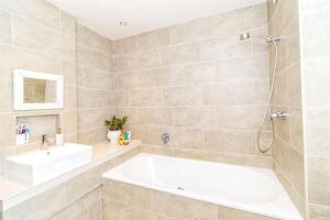 Picture #8 of Property #1524023721 in Appletree Close, New Milton BH25 6PA