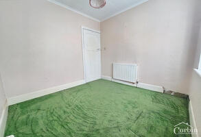 Picture #16 of Property #1524031641 in Headswell Crescent, Bournemouth BH10 6LG
