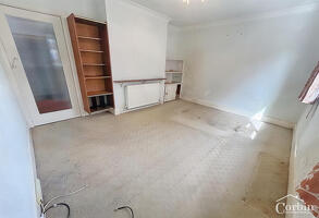 Picture #8 of Property #1524031641 in Headswell Crescent, Bournemouth BH10 6LG