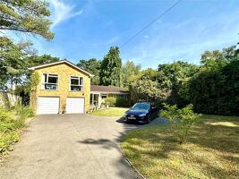 Picture #0 of Property #152410168 in Ashley Drive South, Ashley Heath, Ringwood BH24 2JP