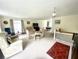 Picture #1 of Property #152410168 in Ashley Drive South, Ashley Heath, Ringwood BH24 2JP
