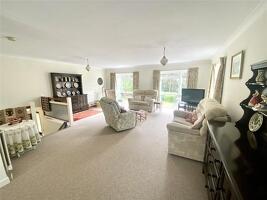 Picture #10 of Property #152410168 in Ashley Drive South, Ashley Heath, Ringwood BH24 2JP