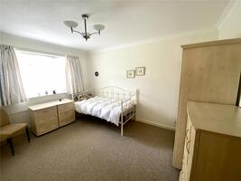 Picture #12 of Property #152410168 in Ashley Drive South, Ashley Heath, Ringwood BH24 2JP
