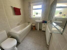 Picture #13 of Property #152410168 in Ashley Drive South, Ashley Heath, Ringwood BH24 2JP