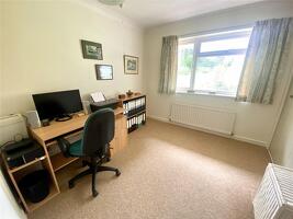Picture #14 of Property #152410168 in Ashley Drive South, Ashley Heath, Ringwood BH24 2JP