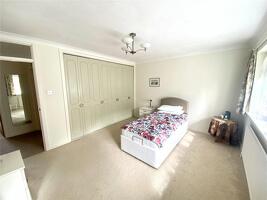 Picture #15 of Property #152410168 in Ashley Drive South, Ashley Heath, Ringwood BH24 2JP