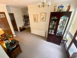 Picture #6 of Property #152410168 in Ashley Drive South, Ashley Heath, Ringwood BH24 2JP