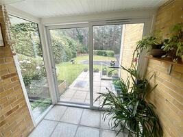 Picture #7 of Property #152410168 in Ashley Drive South, Ashley Heath, Ringwood BH24 2JP
