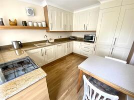 Picture #8 of Property #152410168 in Ashley Drive South, Ashley Heath, Ringwood BH24 2JP