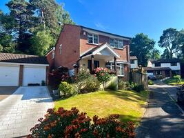Picture #0 of Property #1524501231 in Foxtail Drive, Dibden Purlieu SO45 4NZ