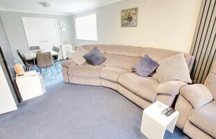 Picture #11 of Property #1524501231 in Foxtail Drive, Dibden Purlieu SO45 4NZ