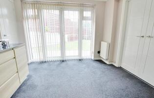 Picture #12 of Property #1524501231 in Foxtail Drive, Dibden Purlieu SO45 4NZ